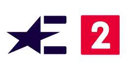EUROSPORT 2 EUROSPORT 2